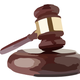 Illustration for article titled Discover The Reason Why Hiring A Lawyer Can Make A Differenceem/em